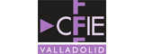 Logo CFIE